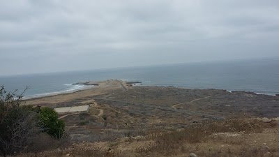 Photos of Faro Santa Elena