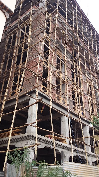 Photos of Pedling Hotel & Spa