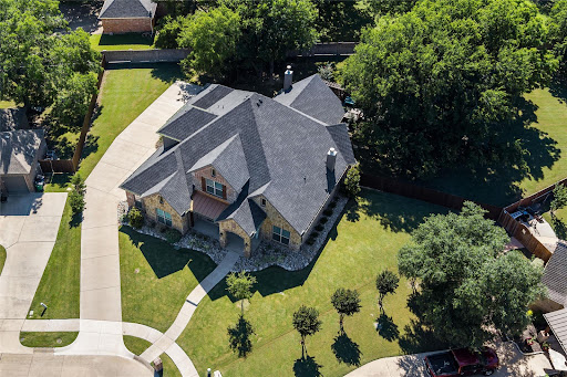 Leslie Majors Team - Legacy Realty Group - Thumbnail
