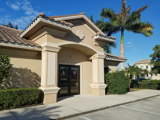 Sellstate Realty - Visual