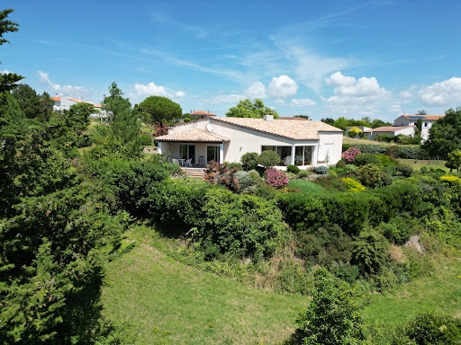Abithéa Immobilier Charente Maritime - Thumbnail