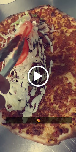 Photo 2 - Bosphore 2