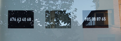 Clinica Del Pie - Pruneda Vallina Pablo Gallery - Spain