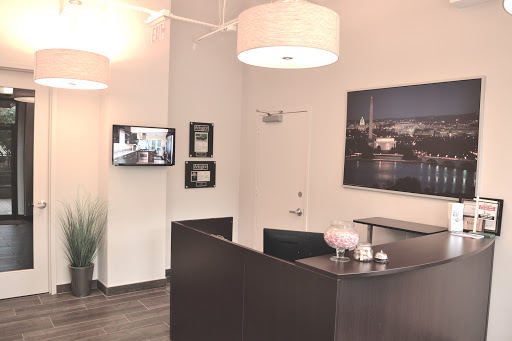 Orange Line Living Real Estate Team