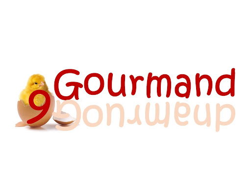 Photo 1 - 9 Gourmand