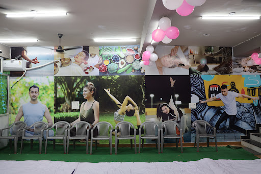Gallery image 2