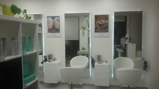 Hairspa Cambiamenti Parrucchieri - Thumbnail