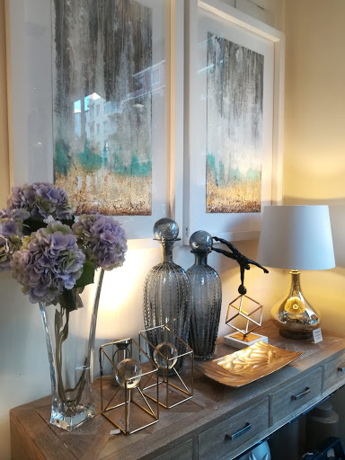 CUE DECORACION LOGROÑO - Thumbnail