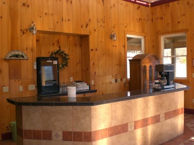 Photos of Beliveau Estate Winery