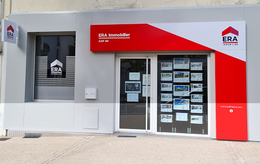 ERA Cap 40 Immobilier - Thumbnail