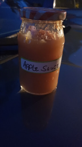 Olde Towne Farm Stand - Thumbnail