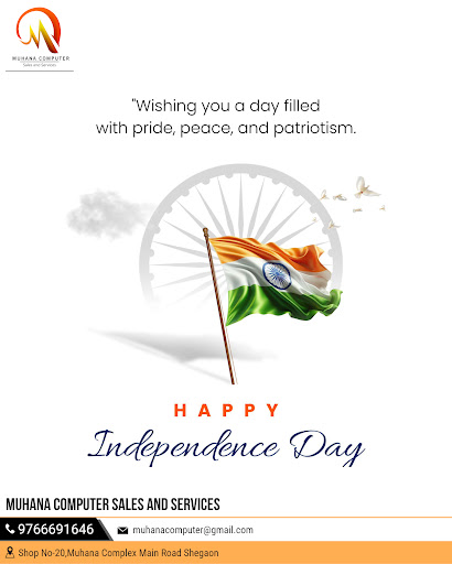 Your support keeps us moving forward. post image