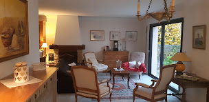 Photo n°41 de Stéphane Mallégol Maître d'oeuvre à Plozévet (Architecte)