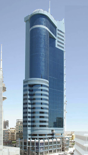 Merak Tech - Web Design, Development & Mobile Apps Development Kuwait, Ecommerce Development, POS software, Web Apps Security - صورة 3