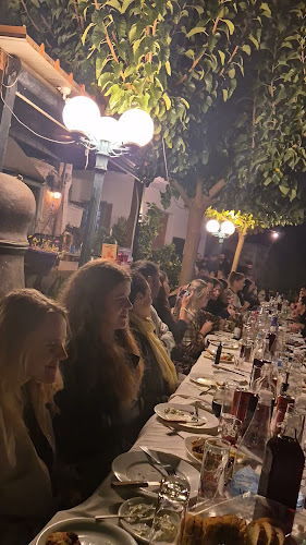 Αξιολογήσεις για το Polopetros Cretan Tavern στην Νικηφόρος Φωκάς - Εστιατόριο
