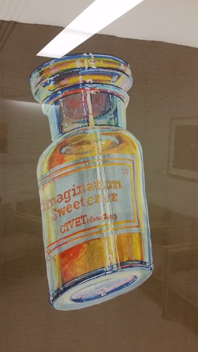 Photos of Cleveland Clinic - Fairview Hospital