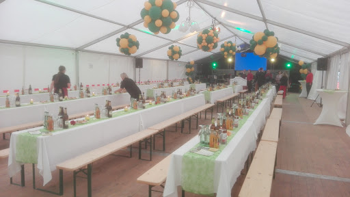Partyservice Karl-Heinz Böttcher - Thumbnail