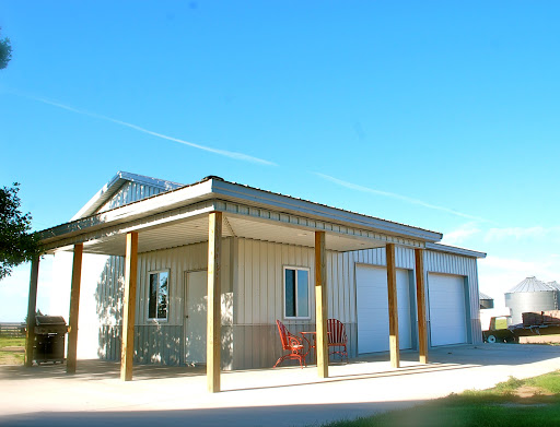 Vap Construction, Inc - Thumbnail