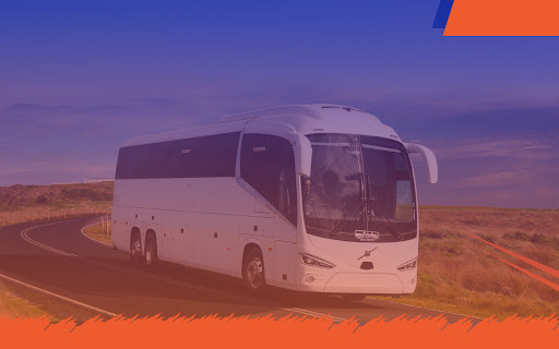 FnA Bus Charter - Thumbnail