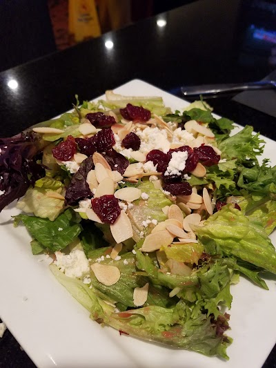 Photos of Black Rock Bar & Grill