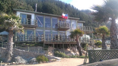 Photos of Hotel Playa El Cable