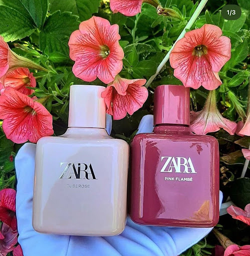 Arijana hair & beauty specialist - Thumbnail