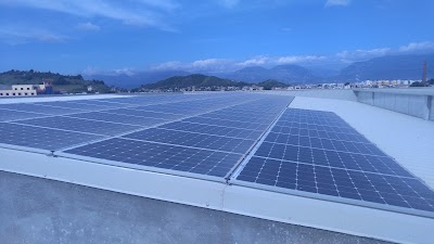 Photos of EuroElektra Sh.p.k