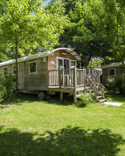 Photo 5 - L’ Auberge des Gabariers