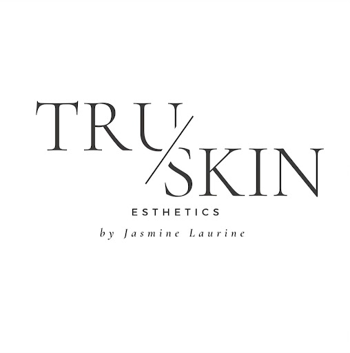 Tru Skin Esthetics - Thumbnail