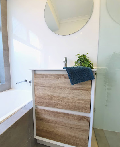 The Sink Warehouse | Albany Kitchen, Bathroom & Laundry - Thumbnail