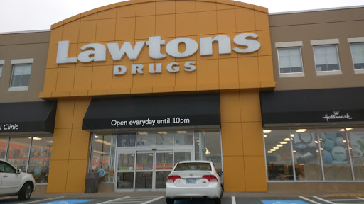 Lawtons Drugs Westphal - Thumbnail