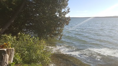 Photos of Sunset Shores Resort