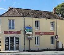 My Hestia à Perthes