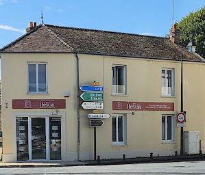 Photo n°1 de My Hestia à Perthes (Agence immobilière)