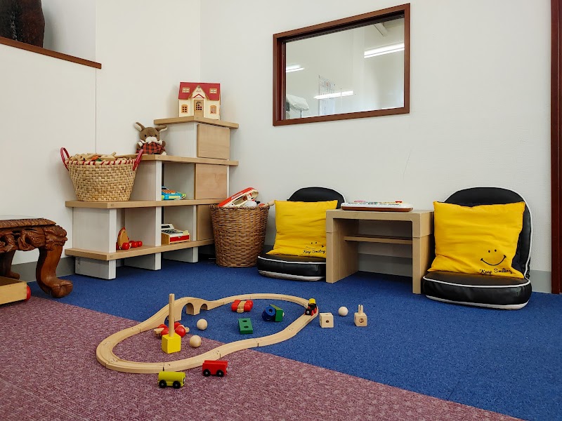 新垣産業株式会社