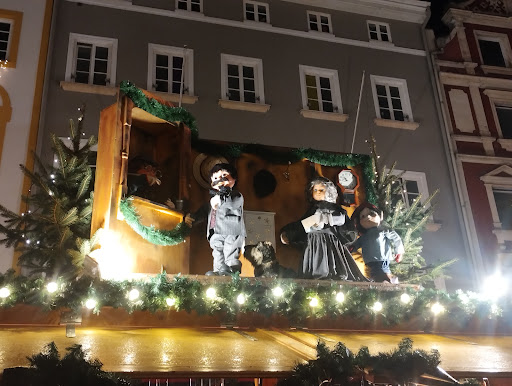 Ludwigsplatz - Thumbnail