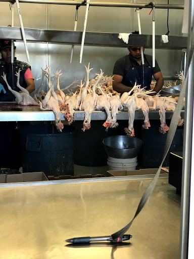 Dakao Poultry - Thumbnail