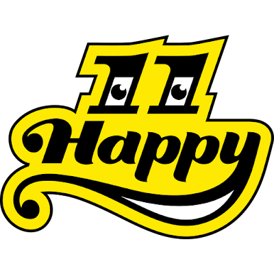Photos of 11 Happy Backpacker