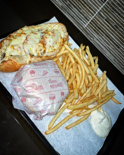 Photo 3 - Lauthentic'O