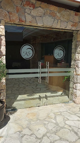 Κτήμα Τσουμάνη - Αλλος