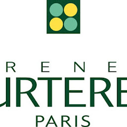 Photo n°19 de PHARMACIE DU VAL DE LYS à Aire-sur-la-Lys (Pharmacie vétérinaire)