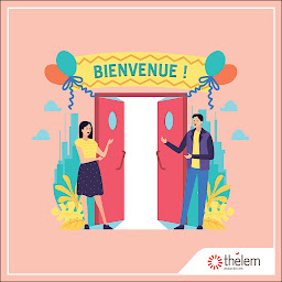 Photo n°1 de Thélem assurances Issoire à Issoire (Agence d'assurance)