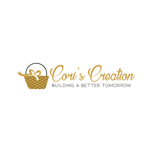 CoriCreation