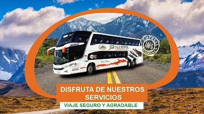 Photos of Buses Igillaima International