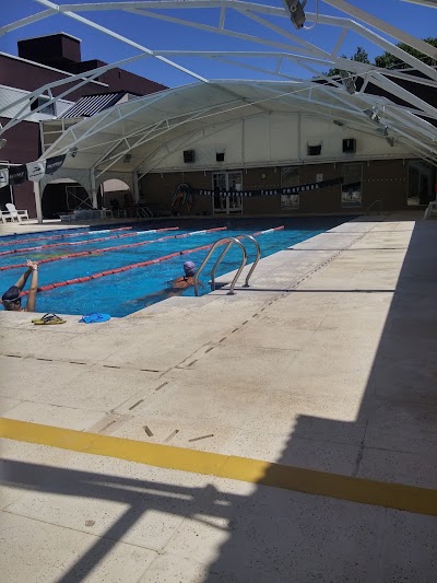 Photos of SportClub