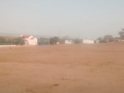 Photos of Santu&aacute;rio de Calumbo