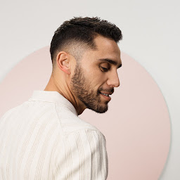 Photo n°4 de Coiff&Co - Coiffeur Tavers à Tavers (Magasin de cosmétiques)