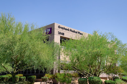 Affiliated Dermatology Scottsdale