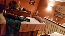 Mermaid Island Therapy & Spa brighton