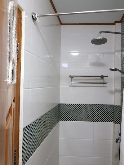 Photos of Innwa Motel